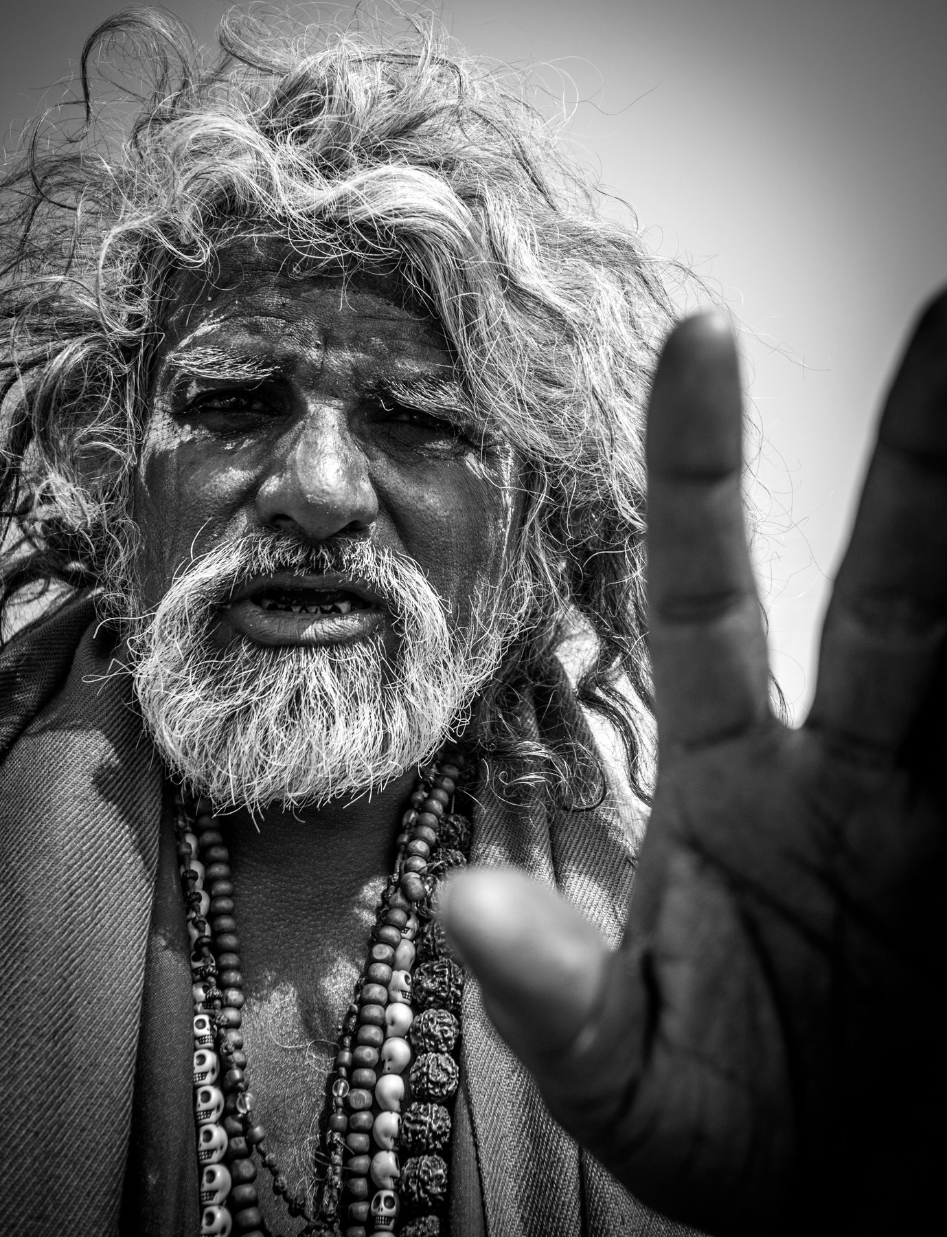 Kumbh Mela, 2019