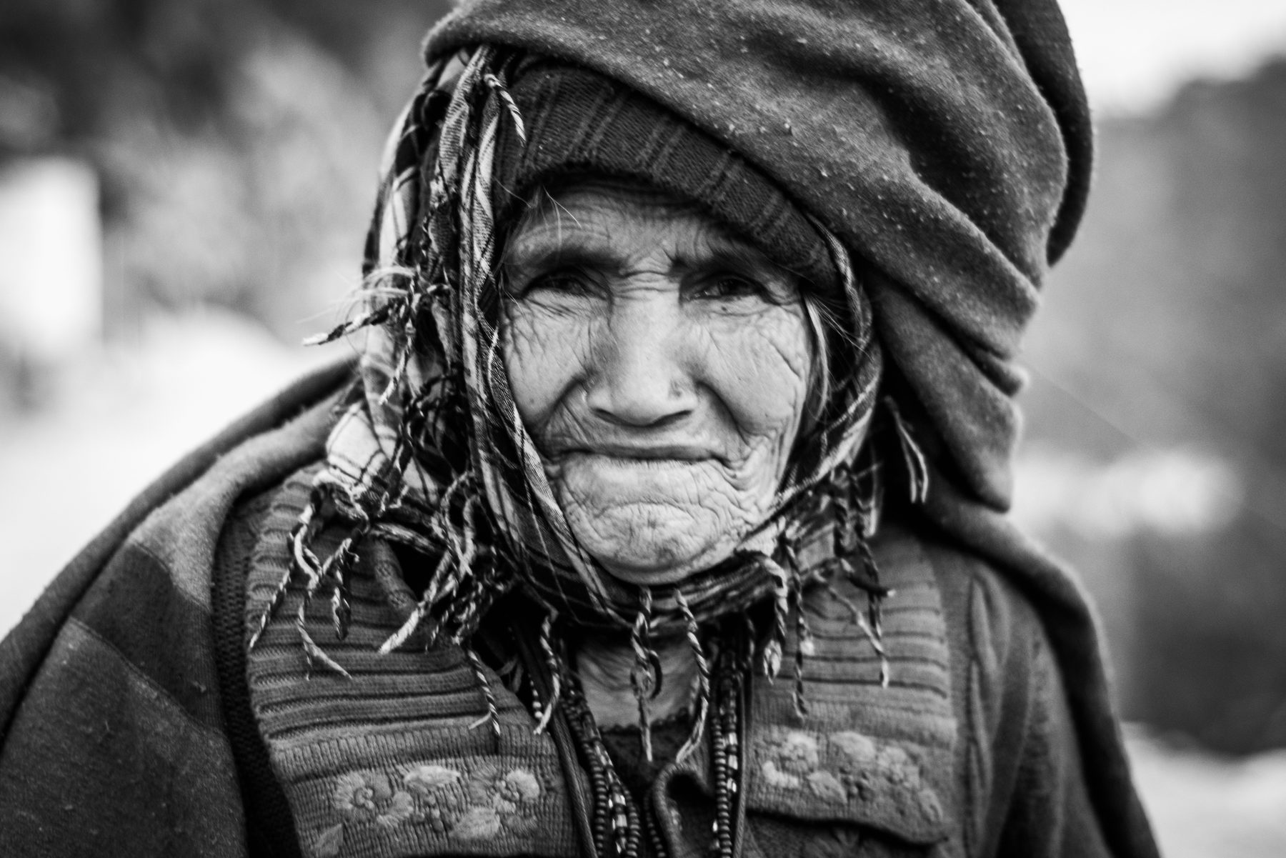 Himalaia, 2019